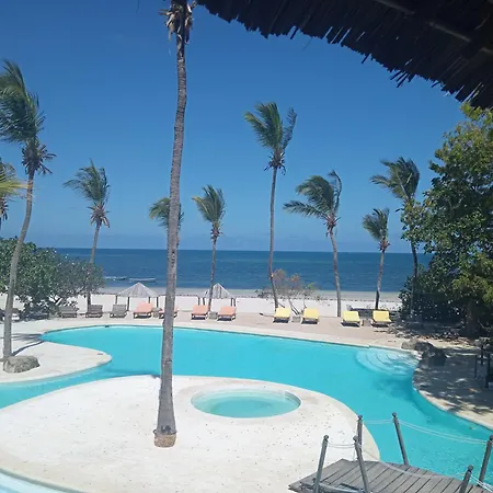 White Elephant Sea Lodge-2